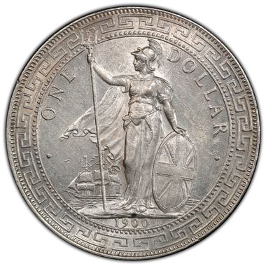 Cert 37197743 - Coin Image