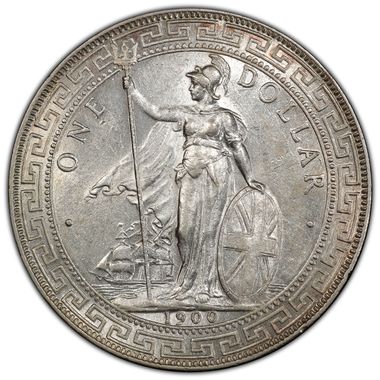 Cert 37197744 - Coin Image