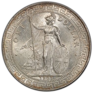 Cert 37197752 - Coin Image