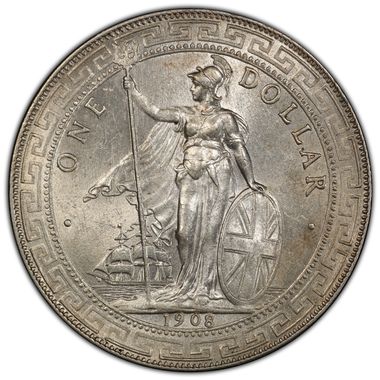 Cert 37197753 - Coin Image