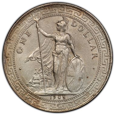 Cert 37197754 - Coin Image