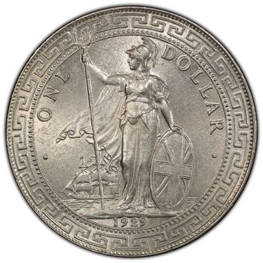 Cert 37197759 - Coin Image