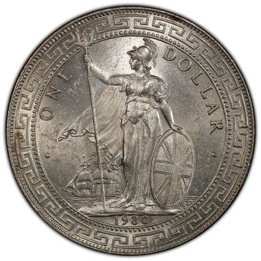 Cert 37197761 - Coin Image