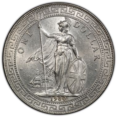 Cert 37197762 - Coin Image