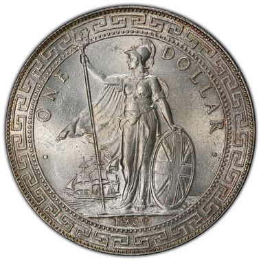 Cert 37197763 - Coin Image