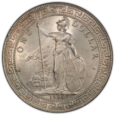 Cert 37197764 - Coin Image