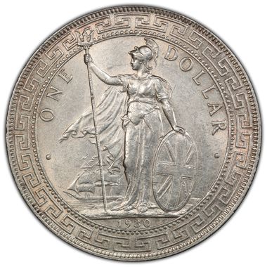 Cert 37197765 - Coin Image