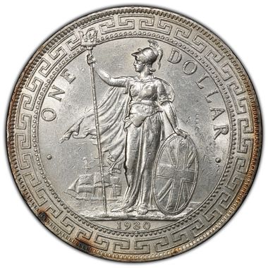 Cert 37197767 - Coin Image