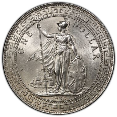 Cert 37197769 - Coin Image