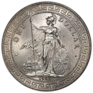 Cert 37197770 - Coin Image