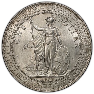Cert 37197771 - Coin Image
