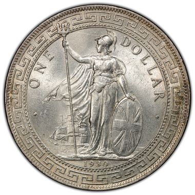 Cert 37197773 - Coin Image