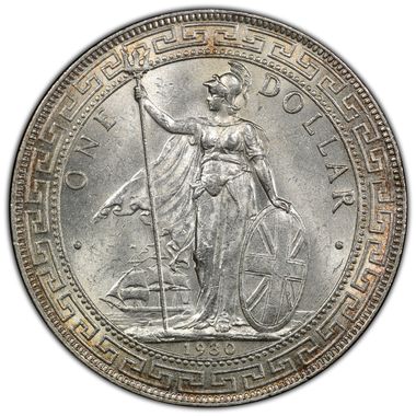 Cert 37197774 - Coin Image