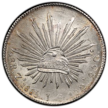 Cert 37197778 - Coin Image