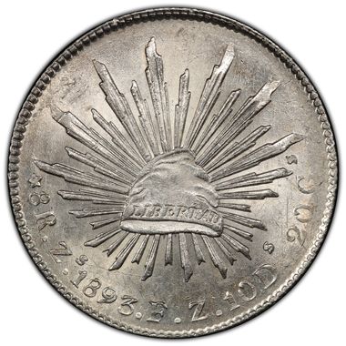 Cert 37197781 - Coin Image