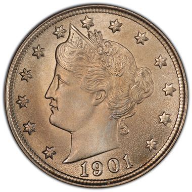 Cert 37197784 - Coin Image