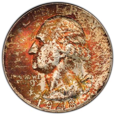 Cert 37197787 - Coin Image