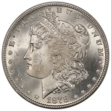 Cert 37197790 - Coin Image