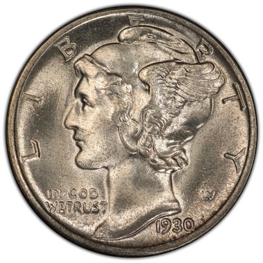 Cert 37197806 - Coin Image