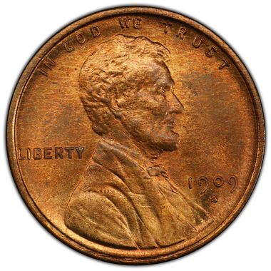 Cert 37198170 - Coin Image