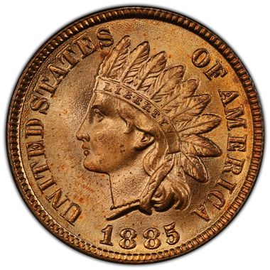 Cert 37198171 - Coin Image