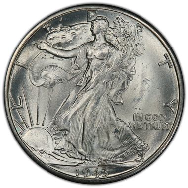 Cert 37198179 - Coin Image