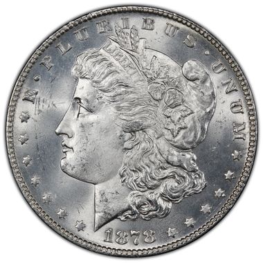 Cert 37198180 - Coin Image