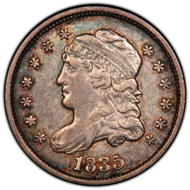 Cert 37198382 - Coin Image