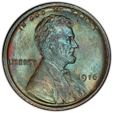 Cert 37198414 - Coin Image