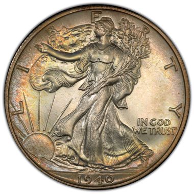 Cert 37198773 - Coin Image