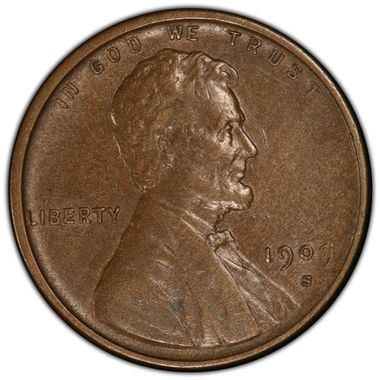 Cert 37198881 - Coin Image