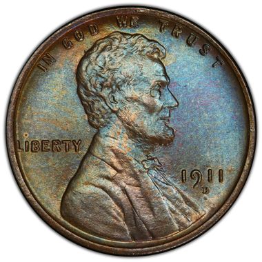 Cert 37198985 - Coin Image