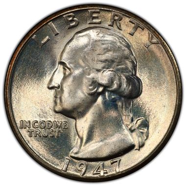 Cert 37199032 - Coin Image