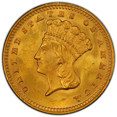 Cert 37202537 - Coin Image