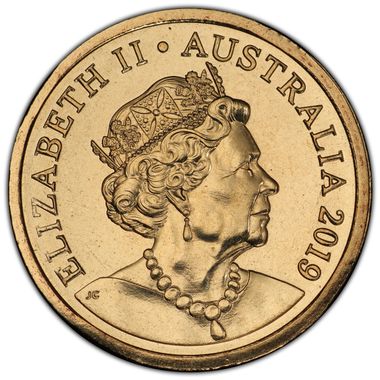 Cert 37203971 - Coin Image