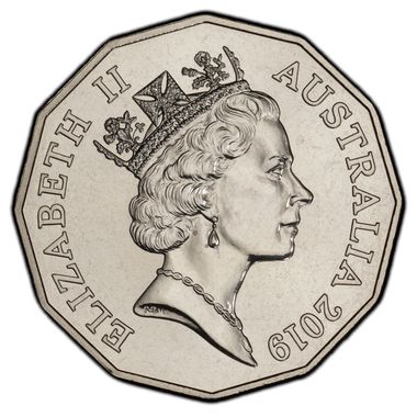 Cert 37203985 - Coin Image