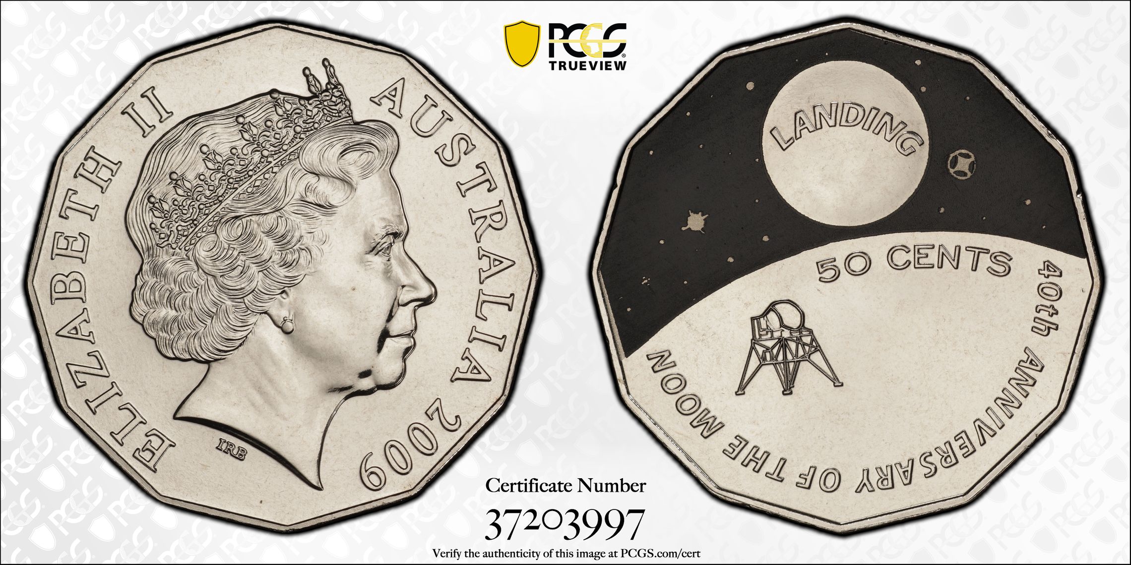 2009 50c Coin Value 2009 50c Coin Value