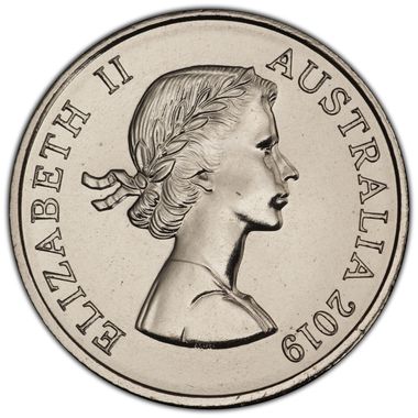 Cert 37204009 - Coin Image