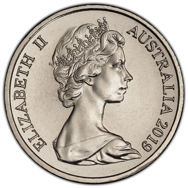 Cert 37204017 - Coin Image