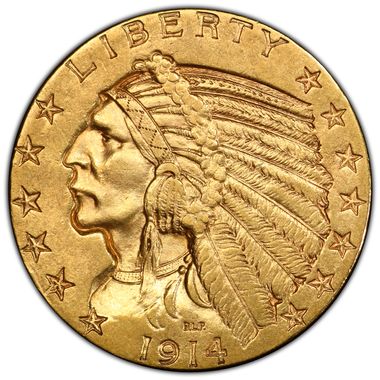 Cert 37204735 - Coin Image