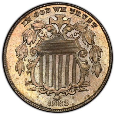 Cert 37204872 - Coin Image