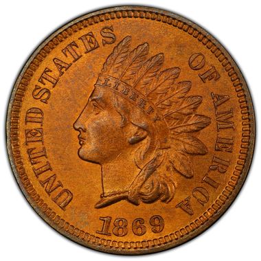 Cert 37204881 - Coin Image