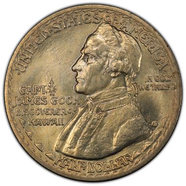 Cert 37204891 - Coin Image