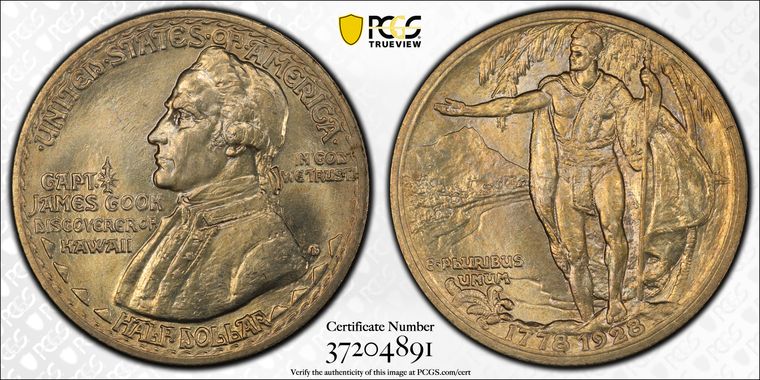 Cert 37204891 - Coin Image