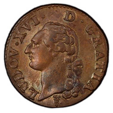Cert 37205145 - Coin Image