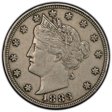 Cert 37206116 - Coin Image