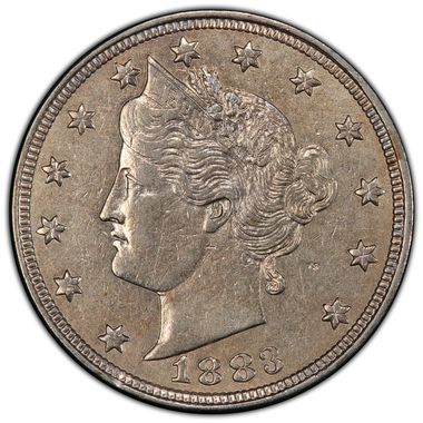 Cert 37206117 - Coin Image