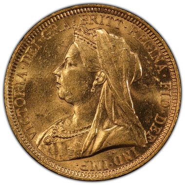 Cert 37206480 - Coin Image