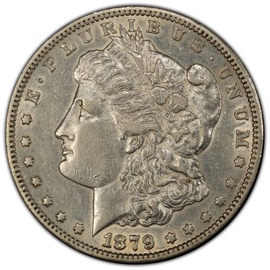 Cert 37207599 - Coin Image