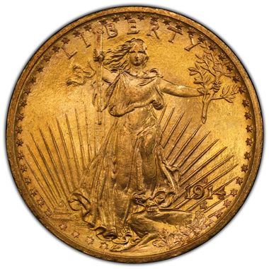 Cert 37208348 - Coin Image